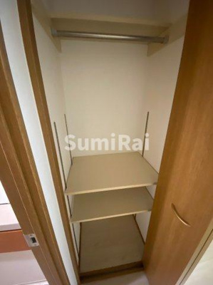 【収納】 | エステムコート神戸元町通