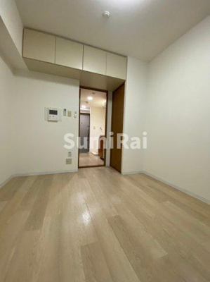 【居間・リビング】 | エステムコート神戸元町通