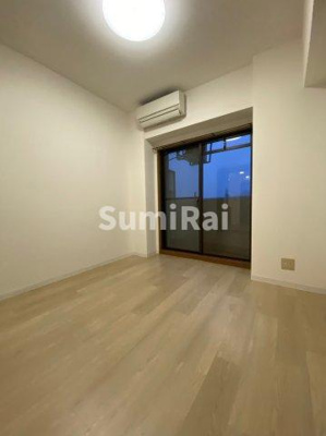 【内装】 | エステムコート神戸元町通