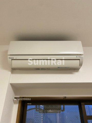 【設備】 | エステムコート神戸元町通