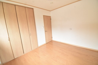 【洋室】 | 鹿屋市上谷町　中古戸建