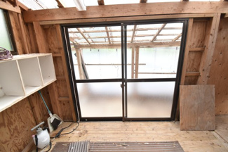 【その他】 | 鹿屋市上谷町　中古戸建