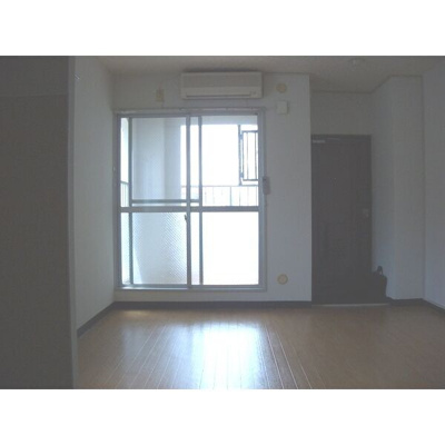 【寝室】 | ハイツ芳