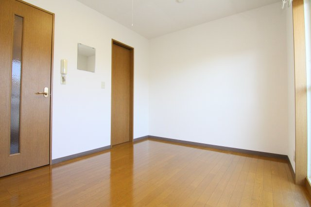 Ｓｏｐｈｉａ【ソフィア】の洋室|別部屋の参考写真です。