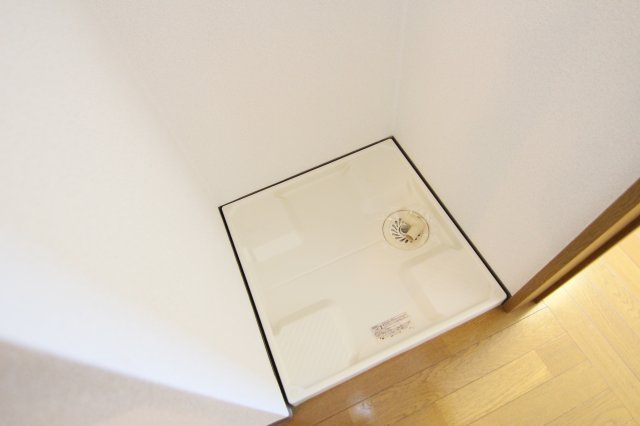 Ｓｏｐｈｉａ【ソフィア】のその他|別部屋の参考写真です。