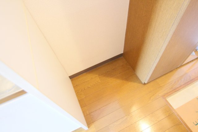 Ｓｏｐｈｉａ【ソフィア】のキッチン|別部屋の参考写真です。