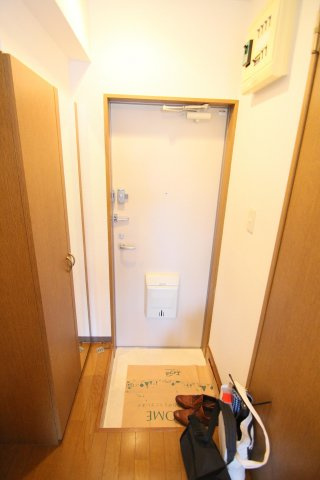 Ｓｏｐｈｉａ【ソフィア】の玄関|別部屋の参考写真です。