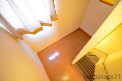 【その他】 | レオパレス富堂 | ※写真と現状が異なる場合は現状を優先