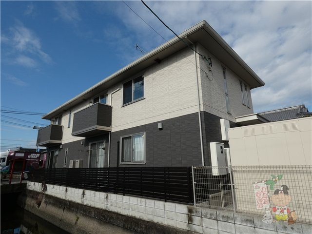 Ｍａ　Ｍａｉｓｏｎ