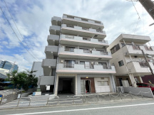 ホリホックイン元浜