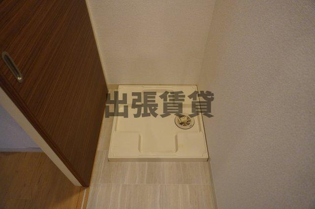 仲介手数料0！！スタジオスクエア泉の設備