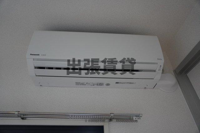 仲介手数料0！！スタジオスクエア泉の設備