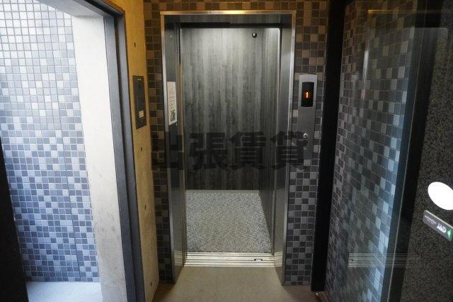 仲介手数料0！！スタジオスクエア泉のその他共用部分