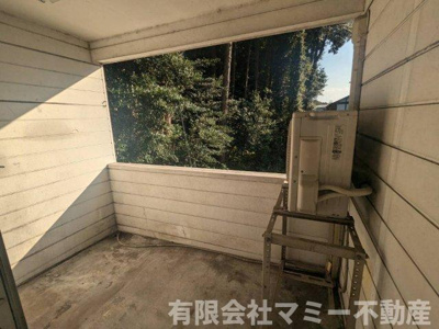 【エントランス】 | 山之一色町住居付店舗