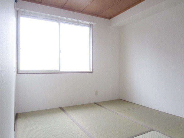 【子供部屋】