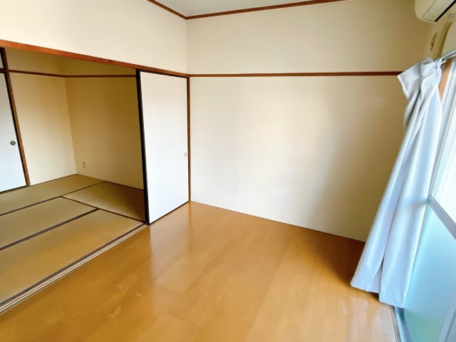 レジデンスひまわりのその他