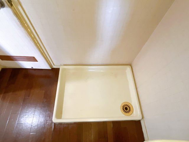 レジデンスひまわりのその他