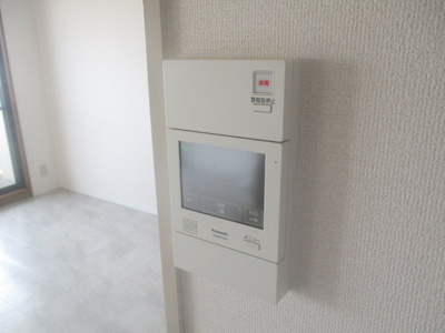 【設備】 | レオ住之江公園