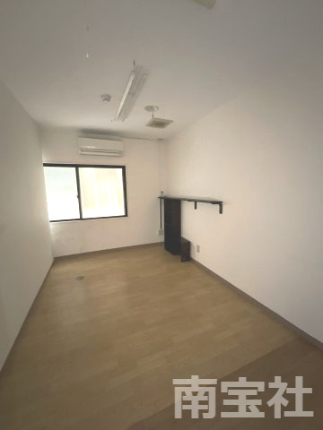 【内装】 | 2階部分