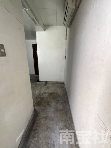 【内装】 | １階部分