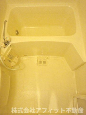 【その他】 | ル・ボヌール