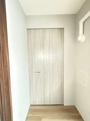 【収納】 | ライフフィールドなにわ本町RUELLE