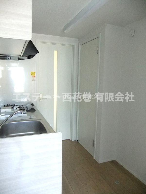 ぴののキッチン