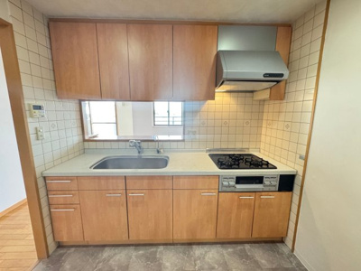 【キッチン】 | グランドメゾン東豊中EAST2番館