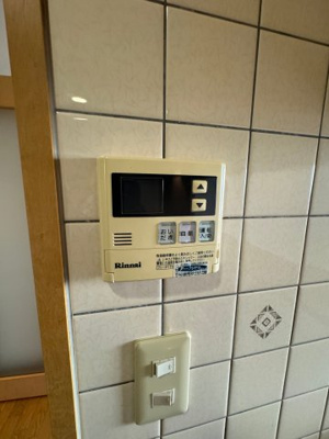 【設備】 | グランドメゾン東豊中EAST2番館