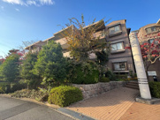 グランドメゾン東豊中EAST2番館の画像