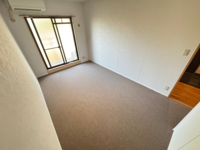 【洋室】 | グランドメゾン東豊中EAST2番館