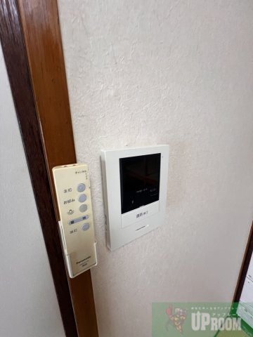 丹羽ビルのその他