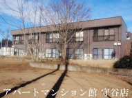 ダイワコーポⅠの画像