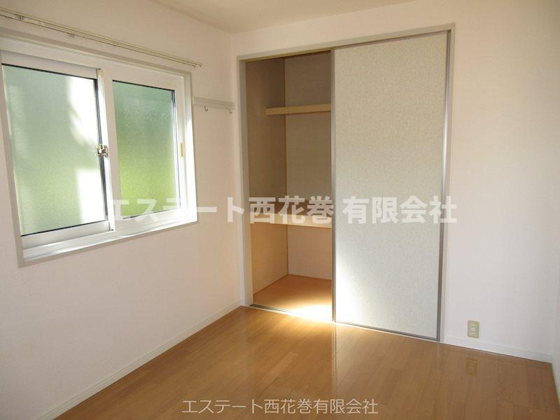 パレス・アザレア C