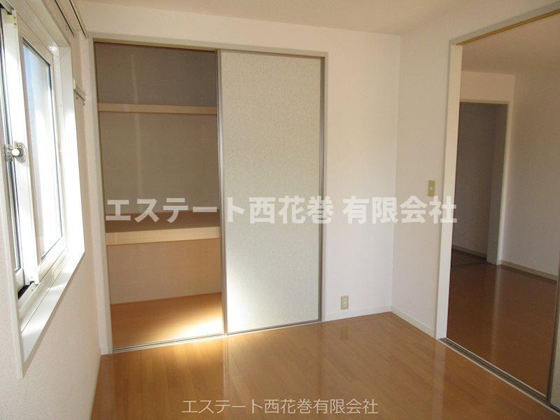 パレス・アザレア C