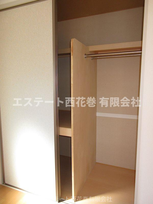 パレス・アザレア C