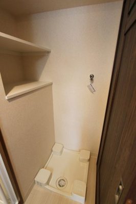 【設備】 | アークデュオ仙台宮町 | ※お部屋写真は参考です