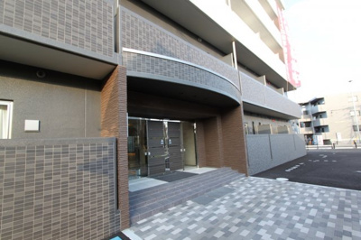 【その他】 | アークデュオ仙台宮町