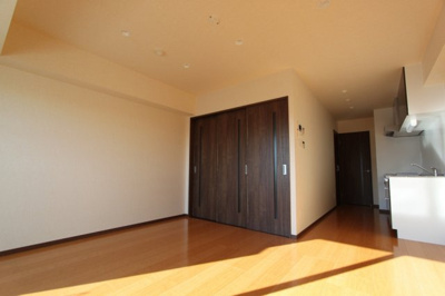 【内装】 | アークデュオ仙台宮町 | ※お部屋写真は参考です