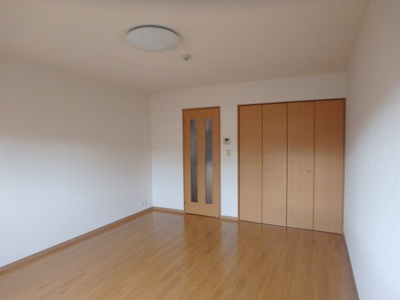 【洋室】 | マリベール