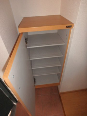 【収納】 | マリベール