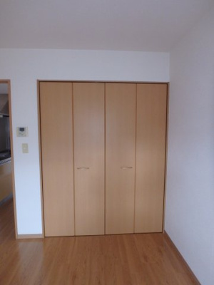 【収納】 | マリベール