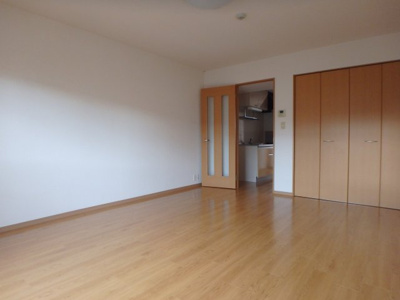 【居間・リビング】 | マリベール