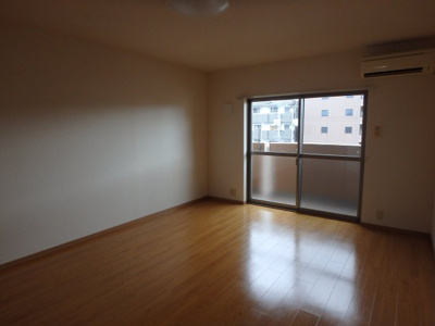 【寝室】 | マリベール