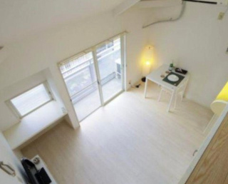 【洋室】 | 満室想定利回り：約12.4％！奈良市の収益アパート！