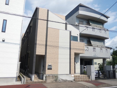 【その他】 | ヒルズ黒川