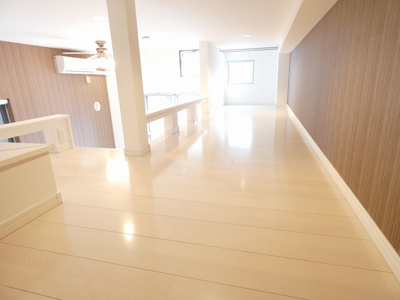 【子供部屋】 | ヒルズ黒川