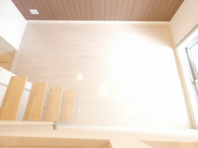 【洋室】 | ヒルズ黒川