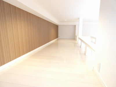 【寝室】 | ヒルズ黒川