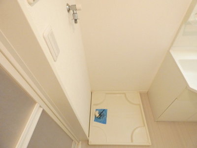 【内装】 | ヒルズ黒川